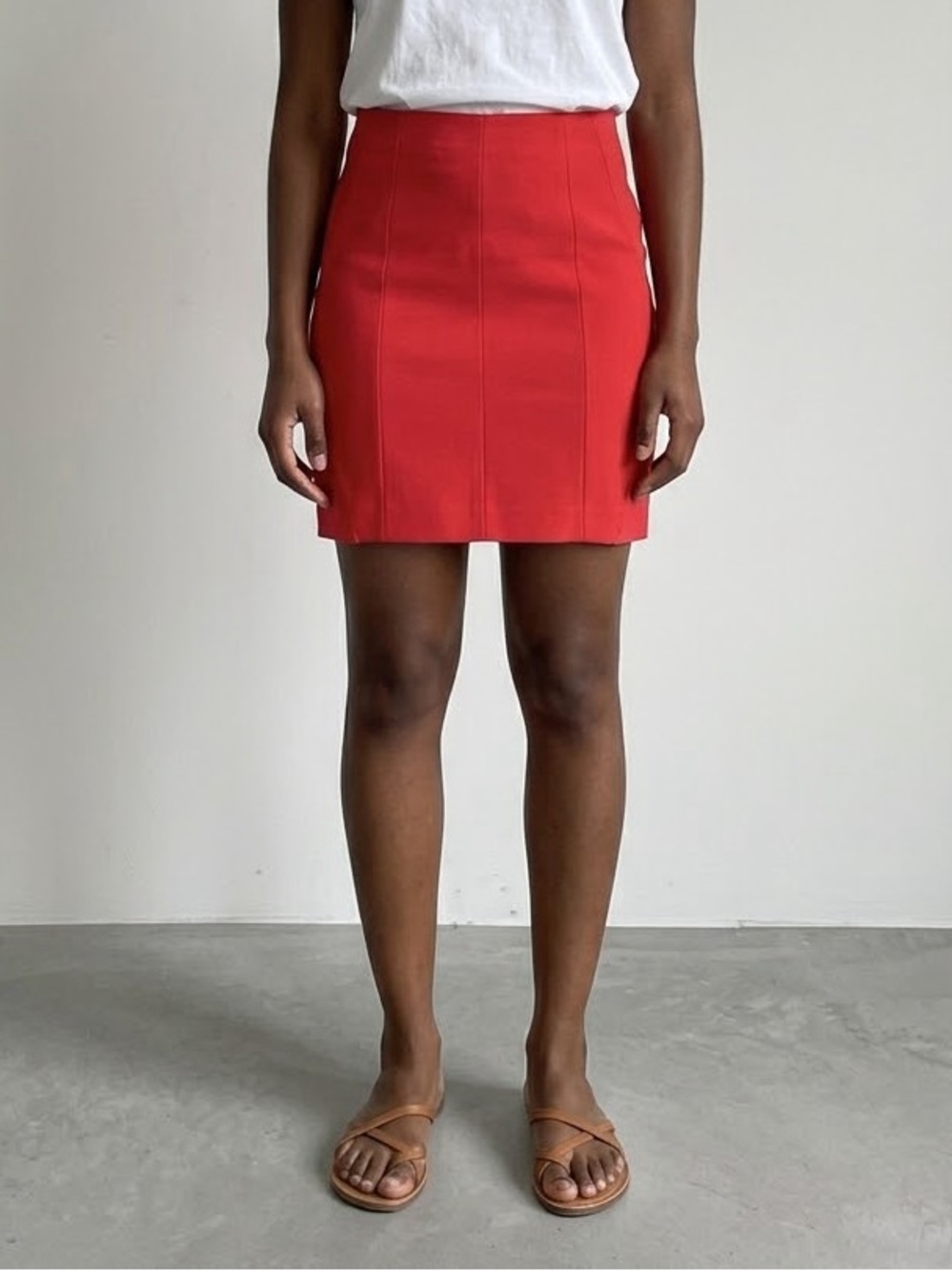 Ann Taylor Skirt